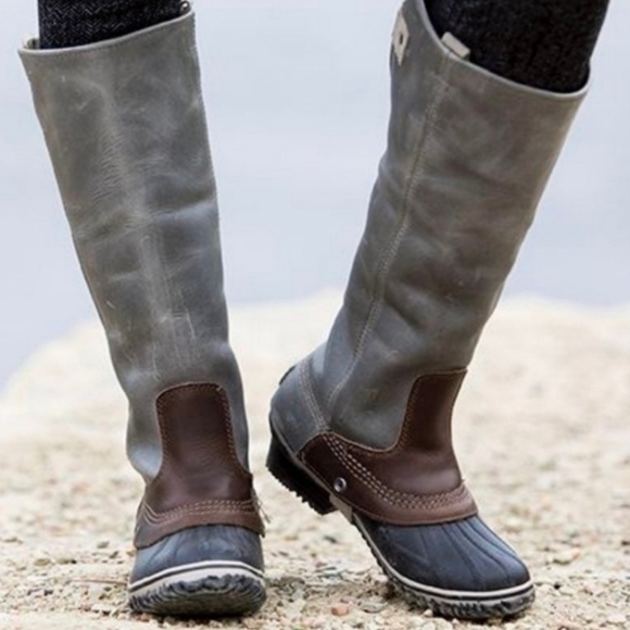 SOLD - Picture 6 of 6